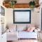 Dolce Casa 2 by Tiny Away
