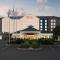 Hilton Garden Inn Richmond South/Southpark