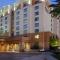 Embassy Suites by Hilton Sacramento Riverfront Promenade
