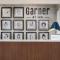 Garner Hotel Brockton - Boston by IHG