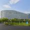 Hyatt Place Shenzhen Airport