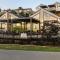 Roam Taupo Lakefront Combined Units 1&2
