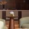Hilton Strasbourg