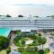 Asia Pattaya Hotel