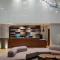 Doubletree By Hilton Mexico City Santa Fe