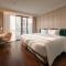 Luxeden Classic Hotel