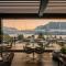 Hilton Lake Como