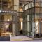 Newly Renovated Embassy Suites By Hilton New York Manhattan Times Square