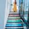 Color Coral Boutique Hotel