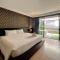 G Boutique Silom Hotel