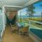 Residencial Villa Lobos