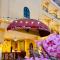 La Reina Maroc Hotel ปากช่อง เขาใหญ่