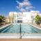 Dolce by Wyndham Miami Beach