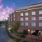 Homewood Suites by Hilton Huntsville-Village of Providence