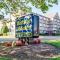 MainStay Suites Brentwood-Nashville