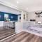 Heritage House Inn on Cape Cod, an Ascend Collection Hotel