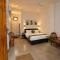 FS Hotel & villa