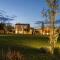 Si Sofia country house