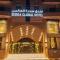 Sedra Global Hotel, Madinah
