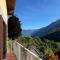 Casa vacanze Adri
