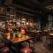 Ruby Stella Hotel London by IHG