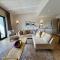 The Gallery Dream Family Suite