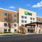 Holiday Inn Express Wixom by IHG
