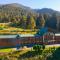 Hotel Bystrina
