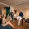 Aurora Premium - A Lifestyle Hotel