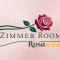 Case vacanze Rosa