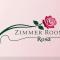 5 Zimmer Rooms ''Rosa''
