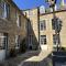 Maison Saint Christophe
