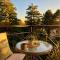 Happy Day-Appartement entier 2 chambres-60 m2