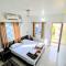 Dwarka Home Stay