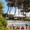 Hotel Kon Tiki