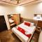 EMINENCE - PALM RESIDENCY (1.5 KM FROM NAKKI LAKE)