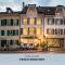 Baseltor Hotel & Restaurant