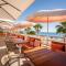 Mercure Villeneuve Loubet Plage