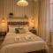 Chambre Confort Premium - Monaco 1