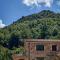 Agriturismo Tuluschene
