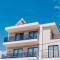 Hotel Parid