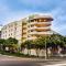 Holiday Inn Express Durban - Umhlanga by IHG