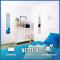 La Suite Cosy