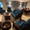 Rehab city comfy apartment - fully furnished شقة مفروشه في مدينه الرحاب
