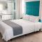 Hotel Clopy Rocamar