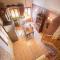 Bettatur Apartament El Drac