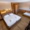 Bed & Breakfast LakeBled House