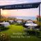 Angel's Home Suites - Angel Group Hotels