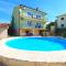 Apartments Ivanka 1056