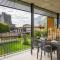 Castel View Apartment - Gardaslowemotion